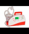 Aspiratore a batteria Super Vega Evo