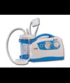 Aspiratore Super Vega 1l