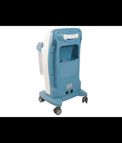 Aspiratore ospedaliero Hospi Plus