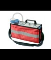 Aspiratore Mini Aspeed Pro a batteria