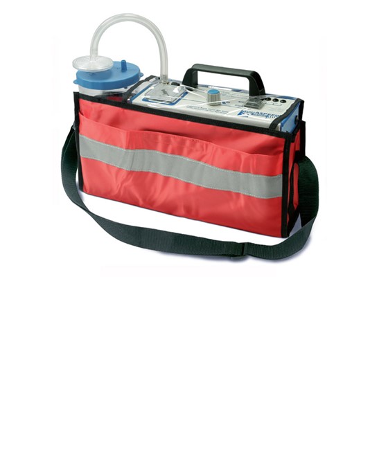 Aspiratore Mini Aspeed Pro a batteria Aspiratore Mini Aspeed Pro a batteria