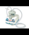 Aspiratore Vega Uno
