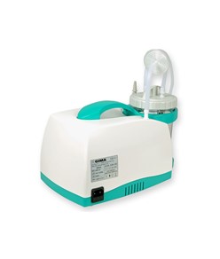 Aspiratore Vega Aspiratore Vega