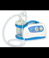 Aspiratore Super Vega 1 l