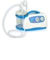 Aspiratore Super Vega 1 l Aspiratore Super Vega 1 l
