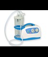 Aspiratore Super Vega 2l