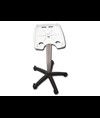 Carrello