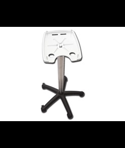 Carrello