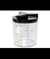 Vaso
