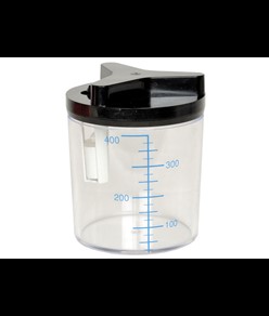 Vaso