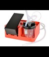 Aspiratore manuale TOBI