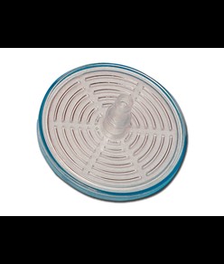 Filtro antibatterico