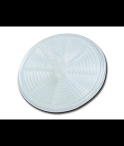 Filtro antibatterico