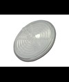 Filtro antibatterico