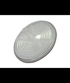 Filtro antibatterico