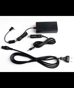 Aspiratore a batteria Super Vega