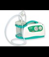 Aspiratore a batteria Super Vega