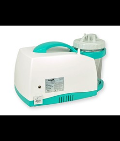 Aspiratore a batteria Super Vega