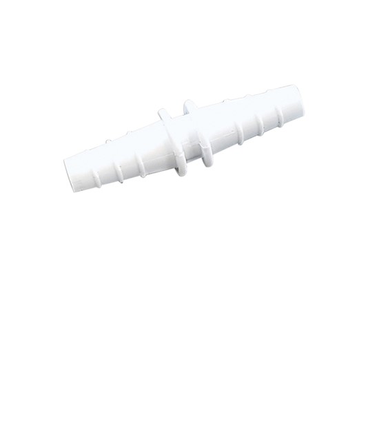 Adattatore Adattatore