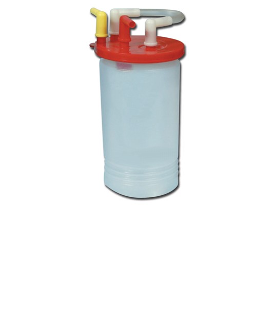 Sacca monouso Sacca monouso