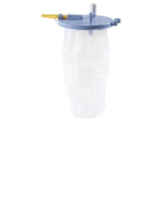 Sacca monouso Sacca monouso