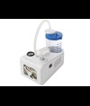 Aspiratore professionale ASPEED 3