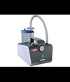 Aspiratore professionale chirurgico Aspeed 2