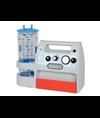 Aspiratore a batteria Mini Aspeed Evo