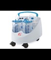 Aspiratore Maxi Aspeed 60L