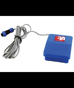 Aspiratore Maxi Aspeed 60L