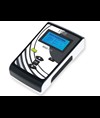 Magnetoterapia MAG 700