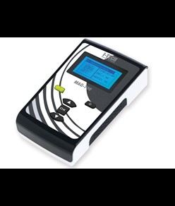 Magnetoterapia MAG 700
