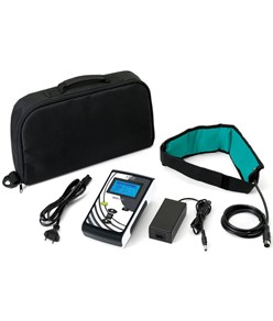 Magnetoterapia MAG 700 Magnetoterapia MAG 700