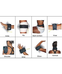 Magnetoterapia MAG 700 Magnetoterapia MAG 700