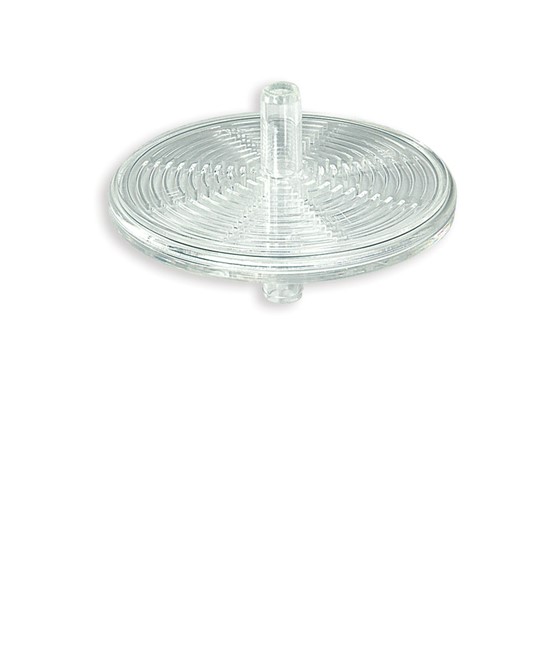 Filtro antibatterico Filtro antibatterico