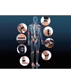 Magnetoterapia bassa frequenza Magnetoterapia bassa frequenza