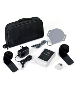 Magnetoterapia bassa frequenza Magnetoterapia bassa frequenza