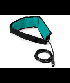 Fascia elastica terapeutica