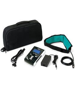 Magnoterapia bassa frequenza MAG 2000 Magnoterapia bassa frequenza MAG 2000