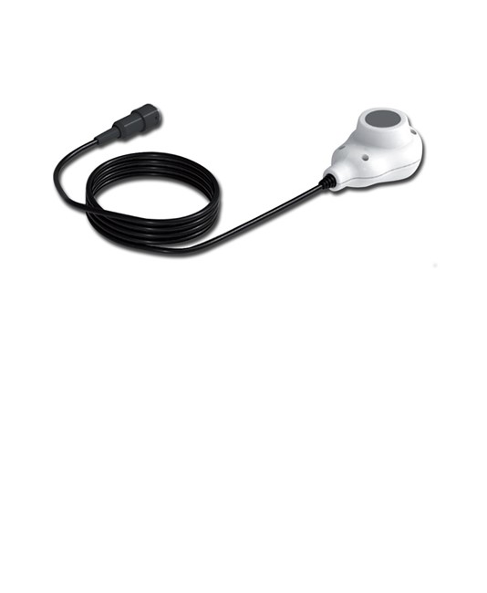 Manipolo ultrasuoni Manipolo ultrasuoni