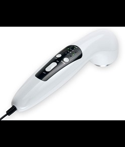 Ultrasuono terapia