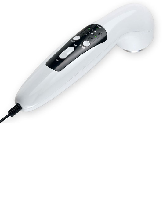 Ultrasuono terapia Ultrasuono terapia