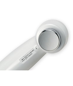 Ultrasuono terapia Ultrasuono terapia