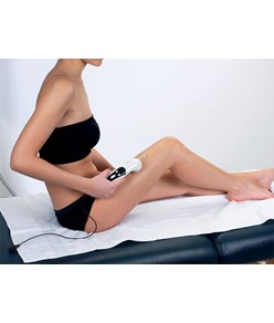 Ultrasuono terapia Ultrasuono terapia