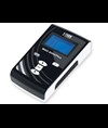 Magnetoterapia a bassa frequenza MAG 2000 Plus