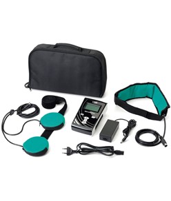 Magnetoterapia a bassa frequenza MAG 2000 Plus Magnetoterapia a bassa frequenza MAG 2000 Plus