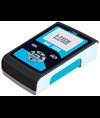 Magnetoterapia bassa frequenza MAG 3000