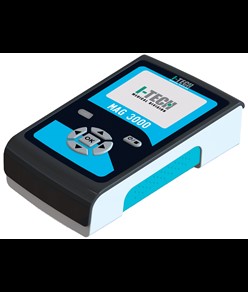 Magnetoterapia bassa frequenza MAG 3000