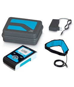 Magnetoterapia bassa frequenza MAG 3000 Magnetoterapia bassa frequenza MAG 3000