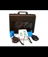 Magnetoterapia MT BASE
